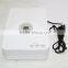 hot ozone therapy machine ozone water purifier