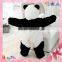 Babypro 2015 New Products China Supplier Zhejiang China Factory Promotion Product Newborn Baby Clothes For Wholesale
