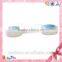 2015  China export goods pink and blue color safety lock baby care safety lock