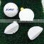 top quality one layer balata golf balls manufacturer