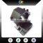 High Precision custom made CNC turning parts