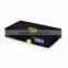 Joinwe Best V8 Angel Android 4.4 Tv Box+dvb-s/s2,Dvb-t/t2,Cable Combo Satellite Receiver V8 Angel