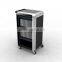 Tech & Learning Charging carts/trolleys/cabinets