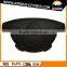 Full Car Types OEM Airbag Cover,Best Price Airbag Cover,Airbag Cover