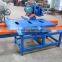 YT-1200 ceramic tile cutting machine price