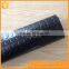 high friction heat resistant wear resistant anti-fatigue rubber sheet roll