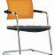 Simple design office dinning chair HE-92