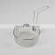 PL-P603 Korea Design Multi-function Pressure Cooker