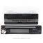 MILION D1309BV 7" Car DVD Player