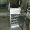 Hunghui Manufacturer Kiosk enclosure,kiosk cabinet