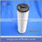 Wholesale OEM all types of filters auto fuel filter engine oil filter car cabin air filter for VW Audi 03L115562 045115466A