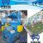 pet plastic bottle crushing machine, crusher price