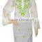 Casual Kurtis - Buy Casual Kurtis for Women and Girls Online