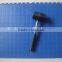PVC GYM Interlocking Plastic Mat