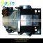 RLC-039 Projector Lamp for ViewSonic PJ3211 / PJ359W / PJL3211