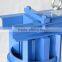 Medium Voltage ac Reactor Choke With Capacitor Bank for PFC