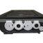 Compatible Toner Cartridge for TK675/676/677/678/679