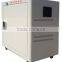 Shenzhen TW Electronics Ltd.