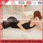 Sexy Girls Tummy & Thigh & Hip Slimming Knickers Shapering Underwears K04