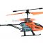 2016 popular high quality 3.5ch alloy IR 2 blade rc helicopter drone remote control flugzeug toys collection with gyro and light