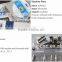 Plasma Cutting Machine CNC Portable CNC Metal Cutter