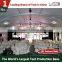 3000 Seater Event Center Tent Nigeria Good Price Tent Design