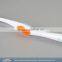 New hot selling wholesale strong teeth whitening adult toothbrush