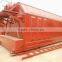 10T industrial biomass pellet steam boiler manufacturer