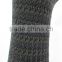 casual custom mens dress sock