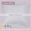Hotel Bed Linen,Duvet/Gooes Comforter/Microfiber Bolster /Hotel Pillow Inset
