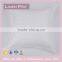 Feather Down Pillow,Hotel Feather Pillow,Wholesale Pillow Insert