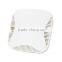 indoor ceiling mount wifi ap,ceiling ap,in-wall ap for hotel,bus station,railway station