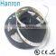 Samsung type 12V 5630 smd led flexible strip light tape IP65 waterproof with single color                        
                                                Quality Choice