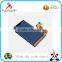 touch screen for blackberry z10 lcd screen with digitizer ,lcd display for blackberry z10 lcd assembly