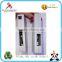 New phone screen tester for iphone 4G 4S lcd tester for iphone 4G 4S lcd screen tester