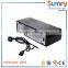 China ups price in Pakistan wide input offline UPS 300W with Battery