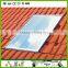 50cm X 80cm polycarbonate sheets Skylight/Roof Skylight/ dome skylight