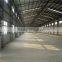Hot Selling Steel Building Warehouse With High Quality