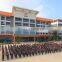Foshan Golden Field Gate Co., Ltd.