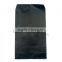 High Quality Coated Paper Files Bags