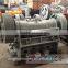 sawdust making machinery,small used rock crusher,stone crusher machine