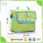 Wholesale High quality polyester breast milk cooler bag for mommy                        
                                                                                Supplier's Choice