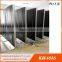 55 Inch High Brightness LED HD Digital Signage Ad player