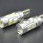 10 pcs/Set Car LED T10 194 W5W Canbus 10SMD 5630 5730 LED Lights Bulb Led Parking Fog Lamp Car Accessories                        
                                                Quality Choice