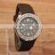 fashion lady watch with high quality