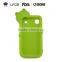 3d universal silicone animal phone cases/ 3d tpu phone case silicone animal mobile phone case