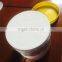 pp pet pvc heat seal induction liner