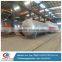 50cbm cooking gas tanker truck tanks for lpg