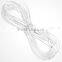 Wireless And Wired Multi-function Counter Jump Rope