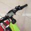 26" aluminum electric bike
